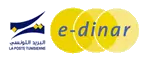 e-dinar
