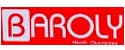 Baroly