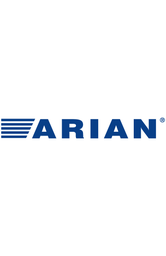 Arian