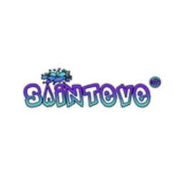 Sainteve