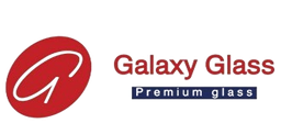Galaxy Glass