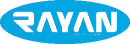Rayan