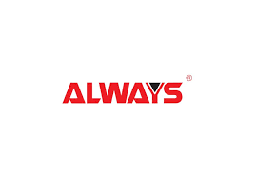 Always