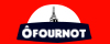 Ofournot