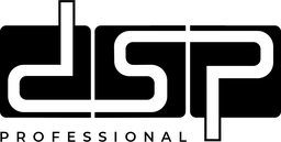 DSP