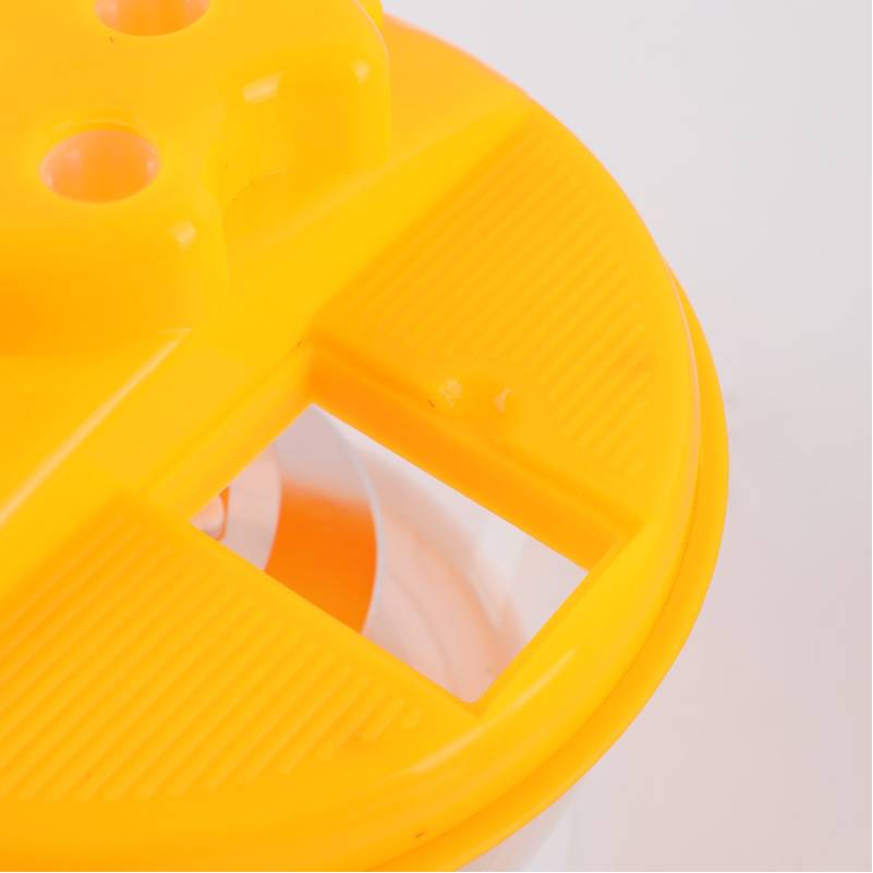 Hachoir Manuel Multifonctionnelle - 1500 Ml
