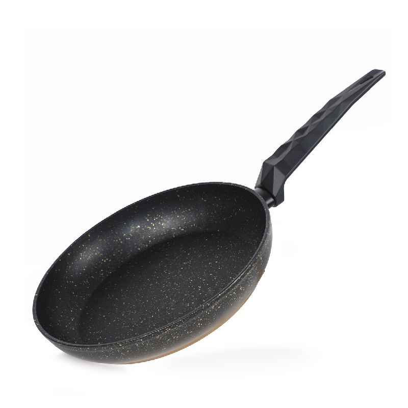 GRATINA Service Granite De Cuisine 25 Pièces