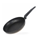 GRATINA Service Granite De Cuisine 25 Pièces