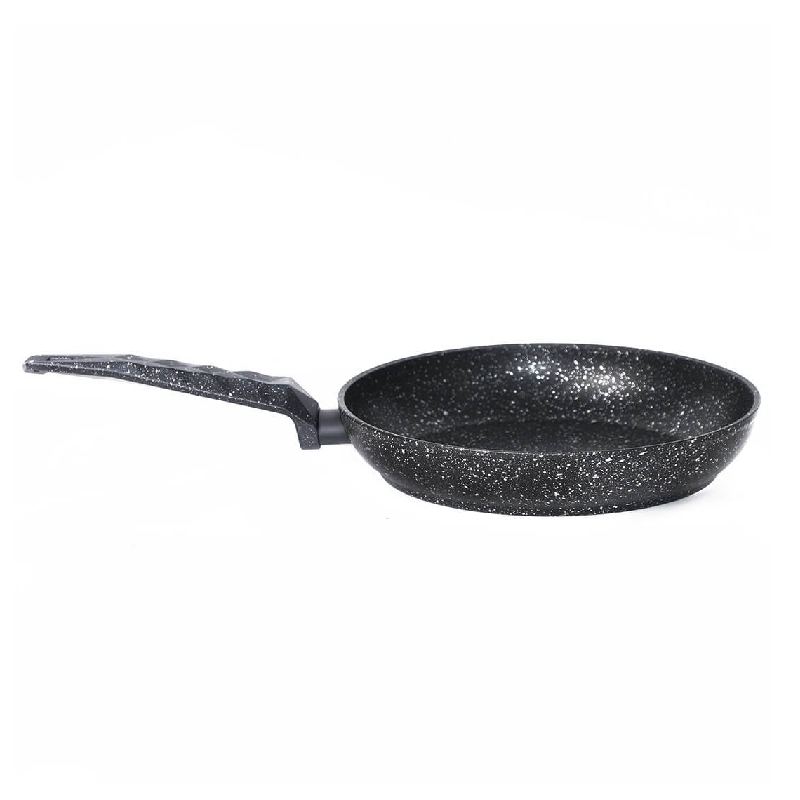 SIZAR Service Granite 16 Pièces
