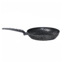 SIZAR Service Granite 16 Pièces