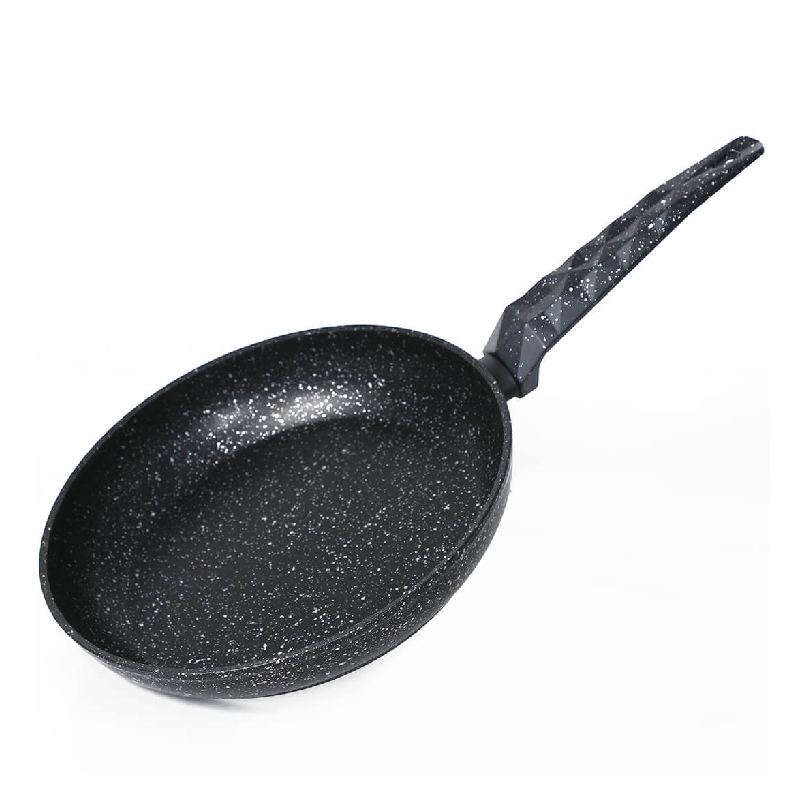 SIZAR Service Granite 16 Pièces