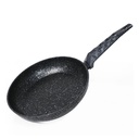 SIZAR Service Granite 16 Pièces