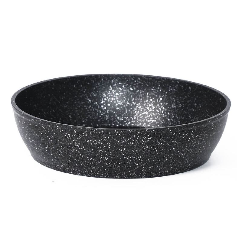 SIZAR Service Granite 16 Pièces