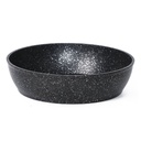 SIZAR Service Granite 16 Pièces