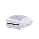 FLORENCE Appareil De Cuisson 3en1 panini grill zouza