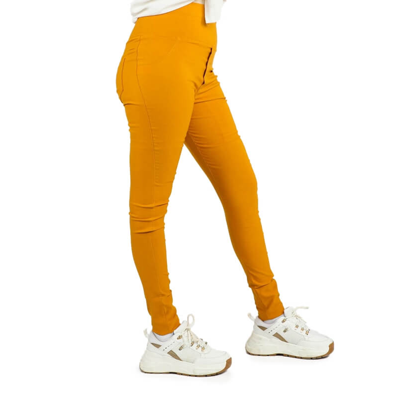 Caleçon Femme Marque Celina 