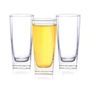 Coffret De 6 Gobelets STERLING - 33 Cl- Luminarc