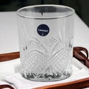 Coffret De 6 Gobelets RHODES - 31 Cl- Luminarc
