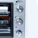 FLORENCE Four Électrique 36 L 1420 W