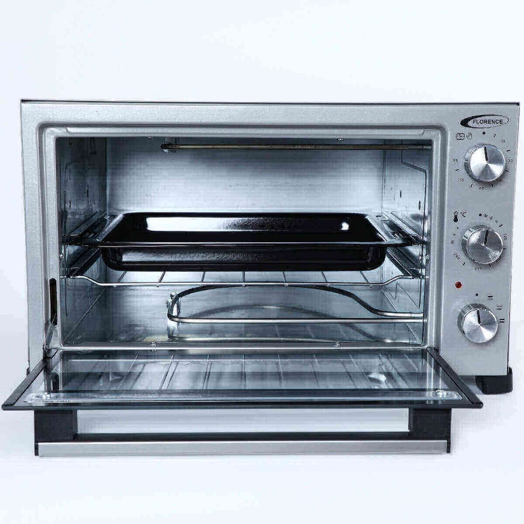 FLORENCE Four Électrique 36 L 1420 W
