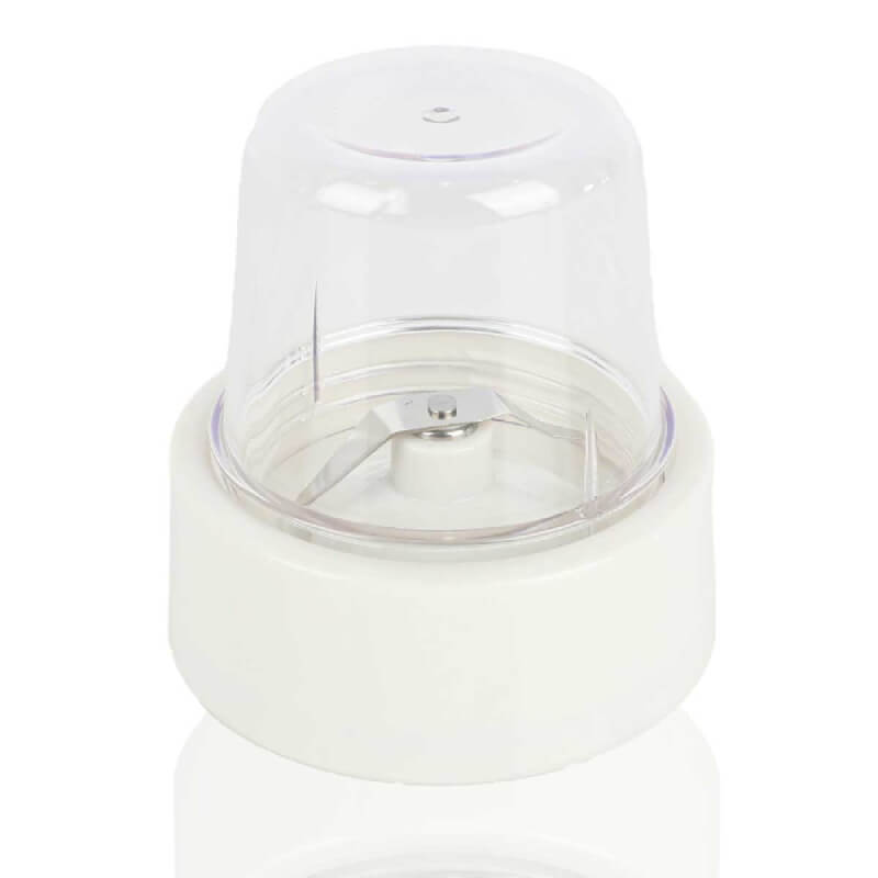 Mixeur Blender Electrique 2 En 1 Florence 1000W 1.5 L