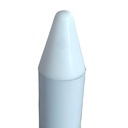 Parasol de plage en tissue anti UV -  2 Mètres- Multicolore