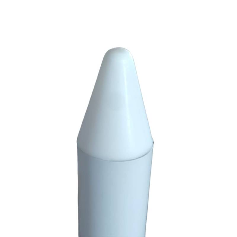 Parasol de plage en tissue anti UV -  2 Mètres- Multicolore