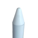 Parasol de plage en tissue anti UV -  2 Mètres- Multicolore