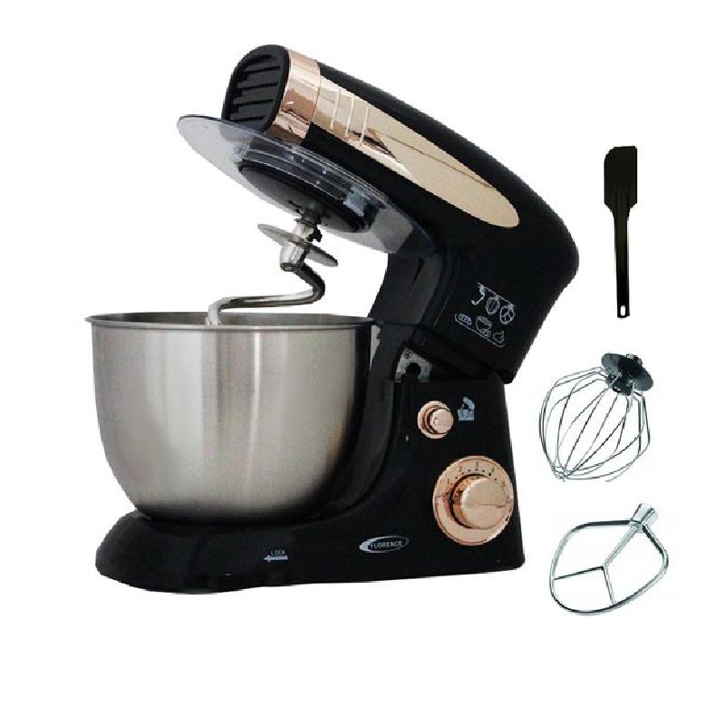 Robot Pétrin Florence - 4 Litres -600 W