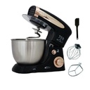 Robot Pétrin Florence - 4 Litres -600 W