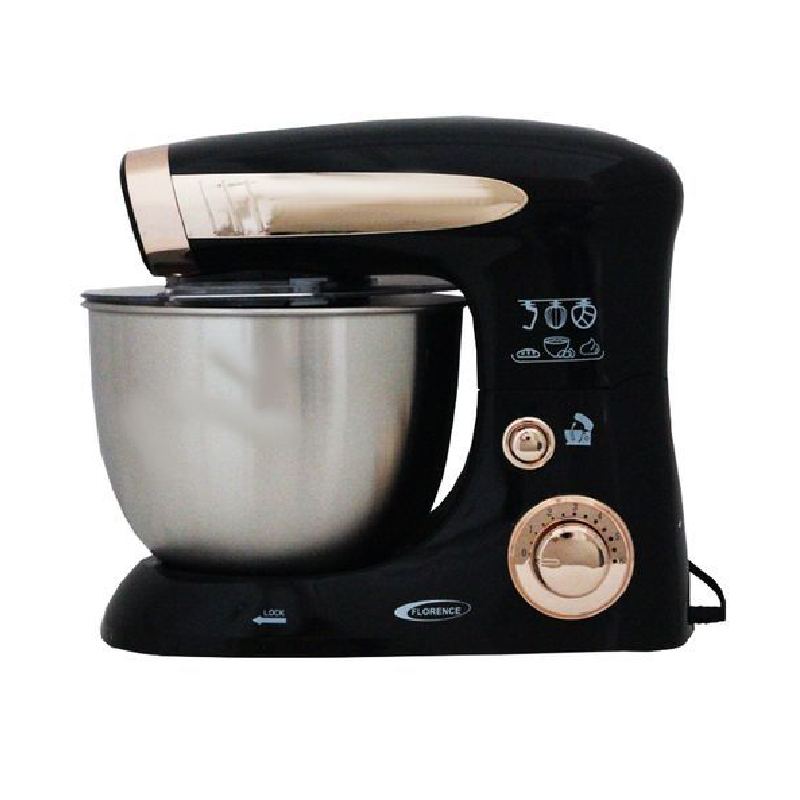 Robot Pétrin Florence - 4 Litres -600 W