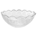 Galaxy Glass Lot De 6 Bols De Crima Oriental