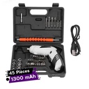 [TTVS-GO] Tournevis électrique sans fil 45 Pièces TUOYE TOOLS.jpg