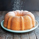 Plateau À Gâteau En Forme De Citrouille Pour La Cuisson