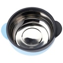 Set 4 Pièces Thermos Alimentaire Isotherme-PARISA Pinnacle
