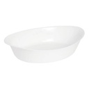 Luminarc 2 Plats De Cuisson Ovale Smart Cuisine