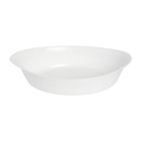 Luminarc 2 Plats De Cuisson Ovale Smart Cuisine