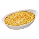 Luminarc 2 Plats De Cuisson Ovale Smart Cuisine