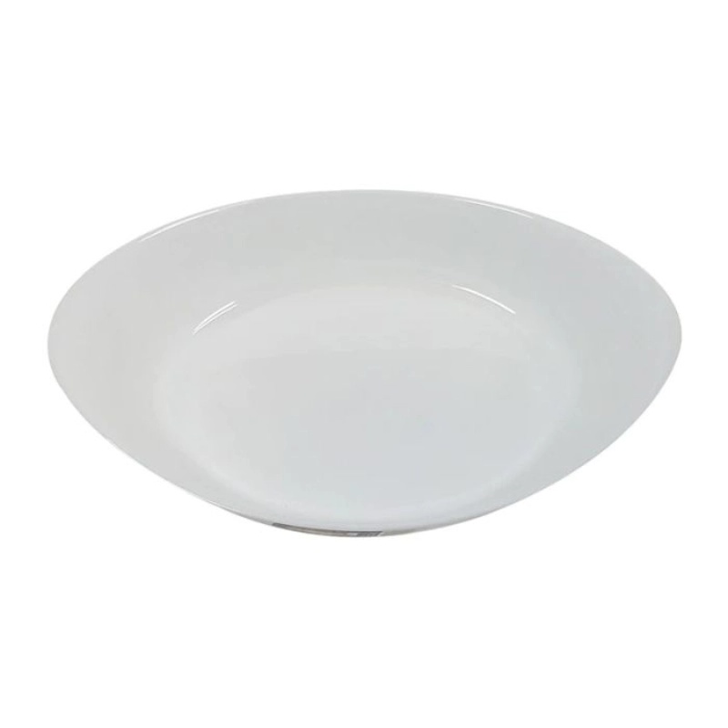 Luminarc 2 Plats De Cuisson Ovale Smart Cuisine