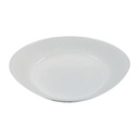 Luminarc 2 Plats De Cuisson Ovale Smart Cuisine