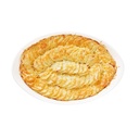 Luminarc 2 Plats De Cuisson Ovale Smart Cuisine