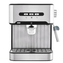"Florence Machine À Café Expresso Cappuccino Latté AG6826  - 1200W - 1,6 L "
