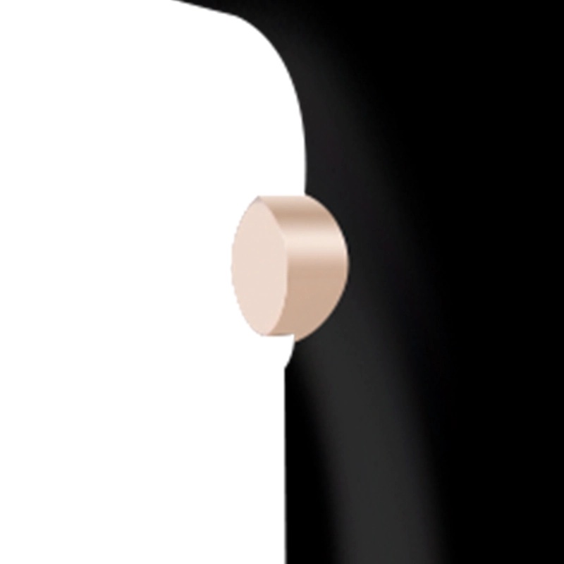 Sèche-Cheveux LEXICAL LHD-5063 – 1600W