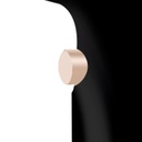 Sèche-Cheveux LEXICAL LHD-5063 – 1600W