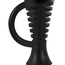 Sèche-Cheveux LEXICAL LHD-5063 – 1600W
