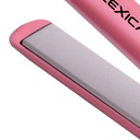 Kit de Coiffure 2-en-1 LEXICAL LGW-5810 Sèche-Cheveux + Lisseur Céramique