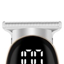 Tondeuse à Cheveux LEXICAL Sans Fil Rechargeable LHC-5635