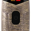 Tondeuse à Cheveux LEXICAL Sans Fil Rechargeable LHC-5635