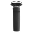 Rasoir Électrique Lexical Rechargeable LSR-5730