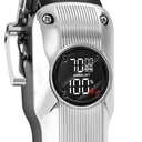 Tondeuse à Cheveux Lexical Sans Fil Rechargeable LHC-5674